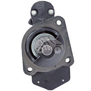 Стартер STP3432