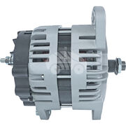 Генератор ALP4767