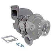 Турбокомпрессор MTL3403