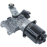 Мотор стеклоочистителя DDZ1350