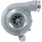Турбокомпрессор MTK3647