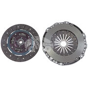 Сцепление комплект CKZ1251