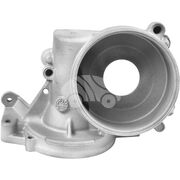 Корпус рулевой рейки HEE4069KR