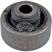 Сайлентблок подвески HLY1055