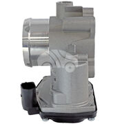 Дроссельная заслонка ETZ1162