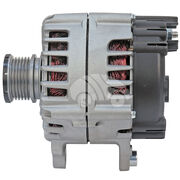 Генератор ALV0441