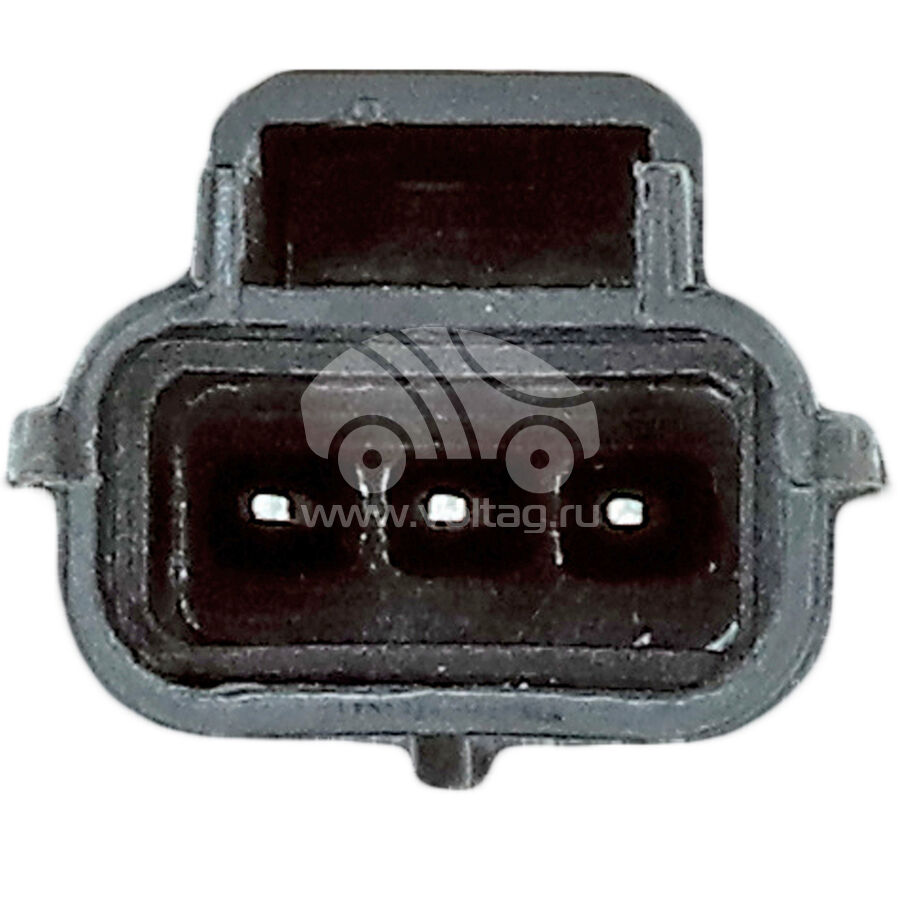 Регулятор генератора KRAUF ARF2611PE (ARF2611PE)