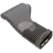 Патрубок воздушный UHZ1243