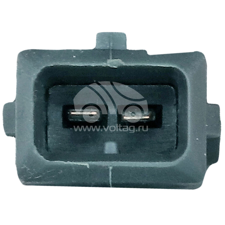 Форсунка бензиновая KRAUF FIZ2623RF (F01R00M108)