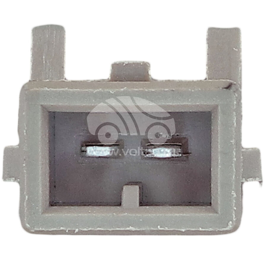 Регулятор генератора KRAUF ARM3757PE (ARM3757PE)