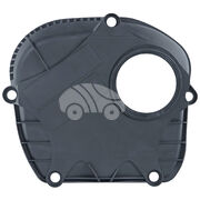 Крышка  ГРМ GKZ1066