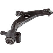 Рычаг подвески WSA1350