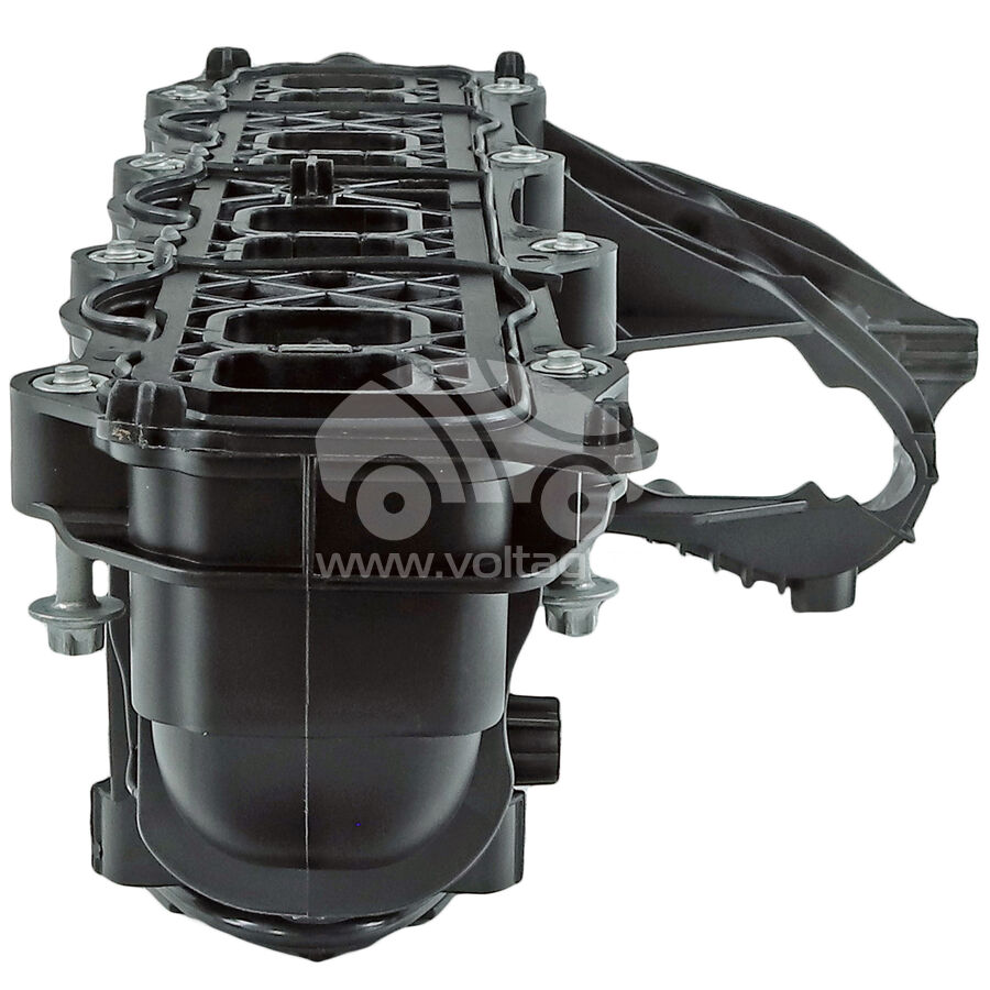 Коллектор впускной KRAUF EIM9049CS (A6510903037)