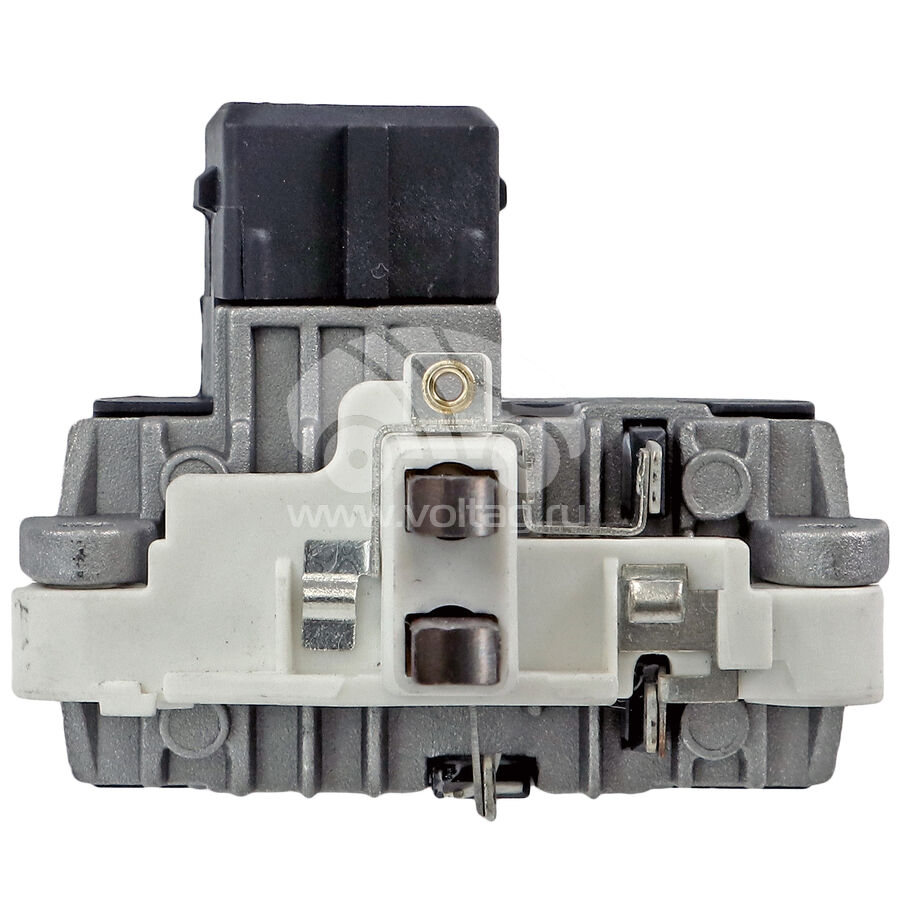 Регулятор генератора ZAUFER 310N10273Z (310N10273Z)