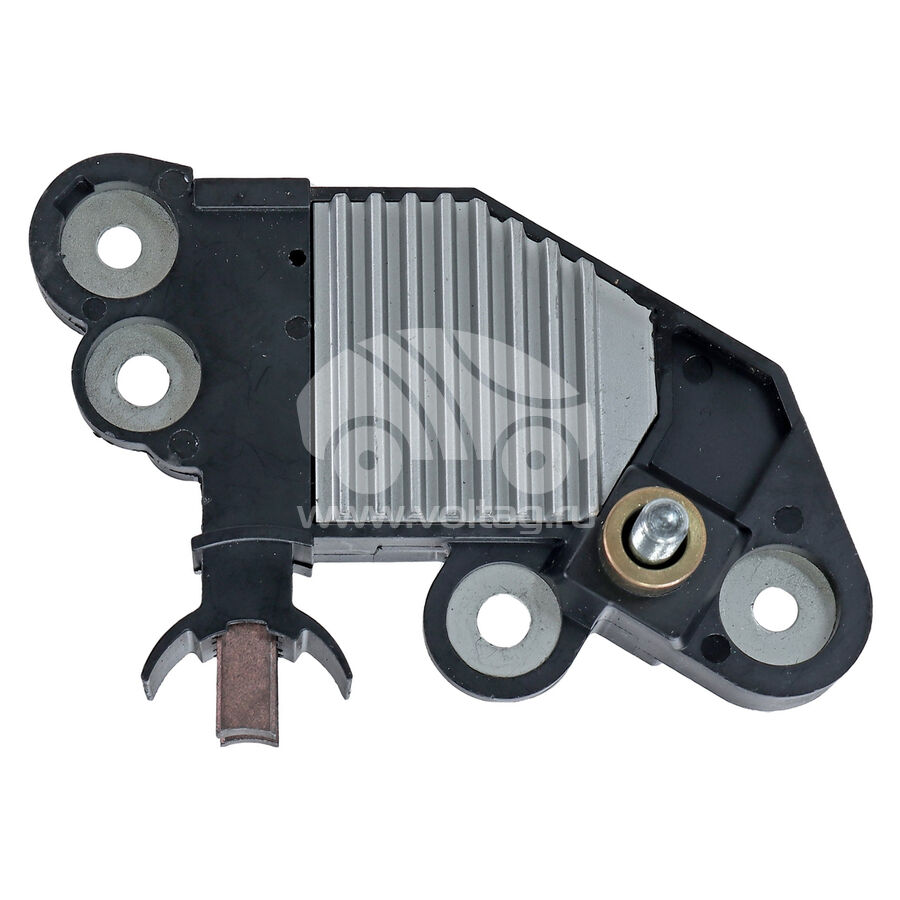 Regulator ARQ1942