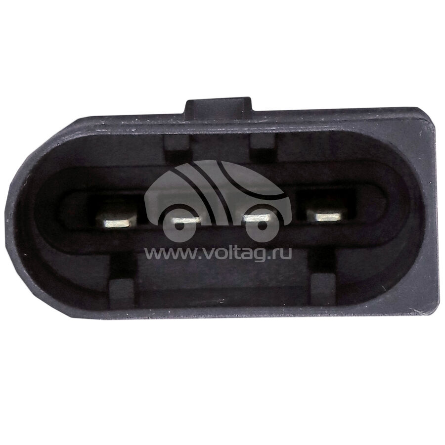 Насос водяной электрический KRAUF KWB9235NK (KWB9235NK)