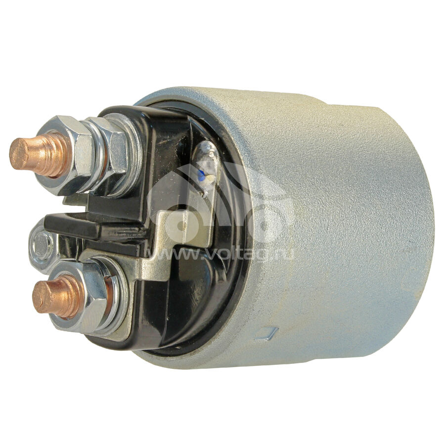 Втягивающее реле стартера SSV4153 Втягивающее реле стартера SSV4153
