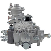 ТНВД FPB1040