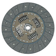 Сцепление комплект CKZ1325