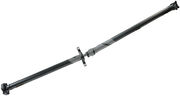 Карданный вал DSZ1518