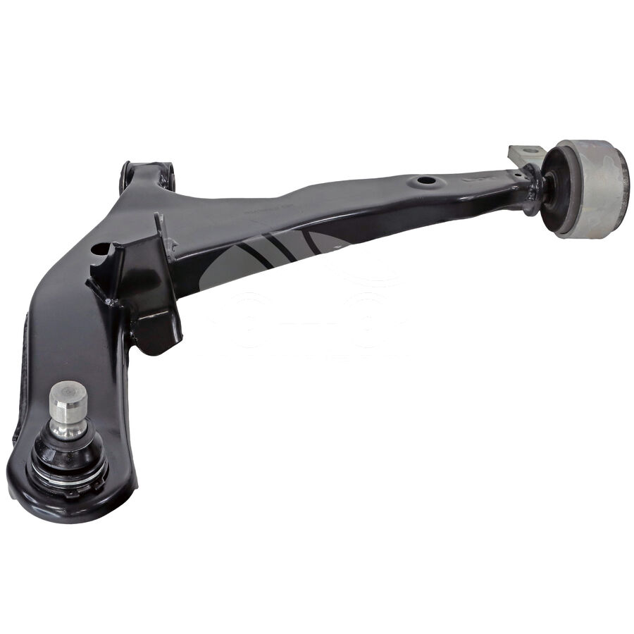 Рычаг подвески WSA1982 Рычаг подвески WSA1982