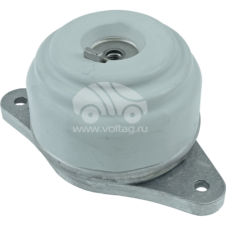 Опора двигателя KRAUF MMZ1527UP (MMZ1527UP)