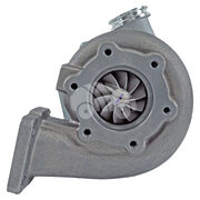 Турбокомпрессор MTG3518