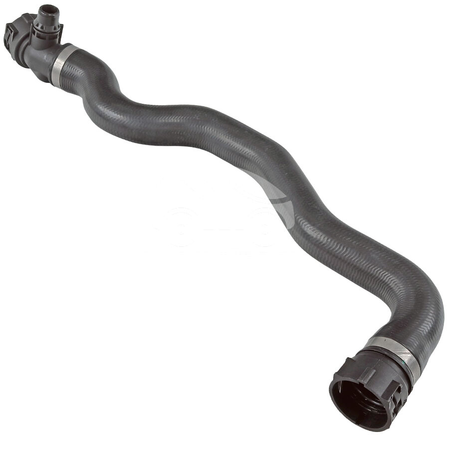 Патрубок системы охлаждения KRAUF KHZ1430PF (KHZ1430PF)