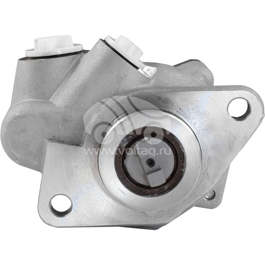 Насос гидроусилителя руля P1809 Насос гидроусилителя руля P1809