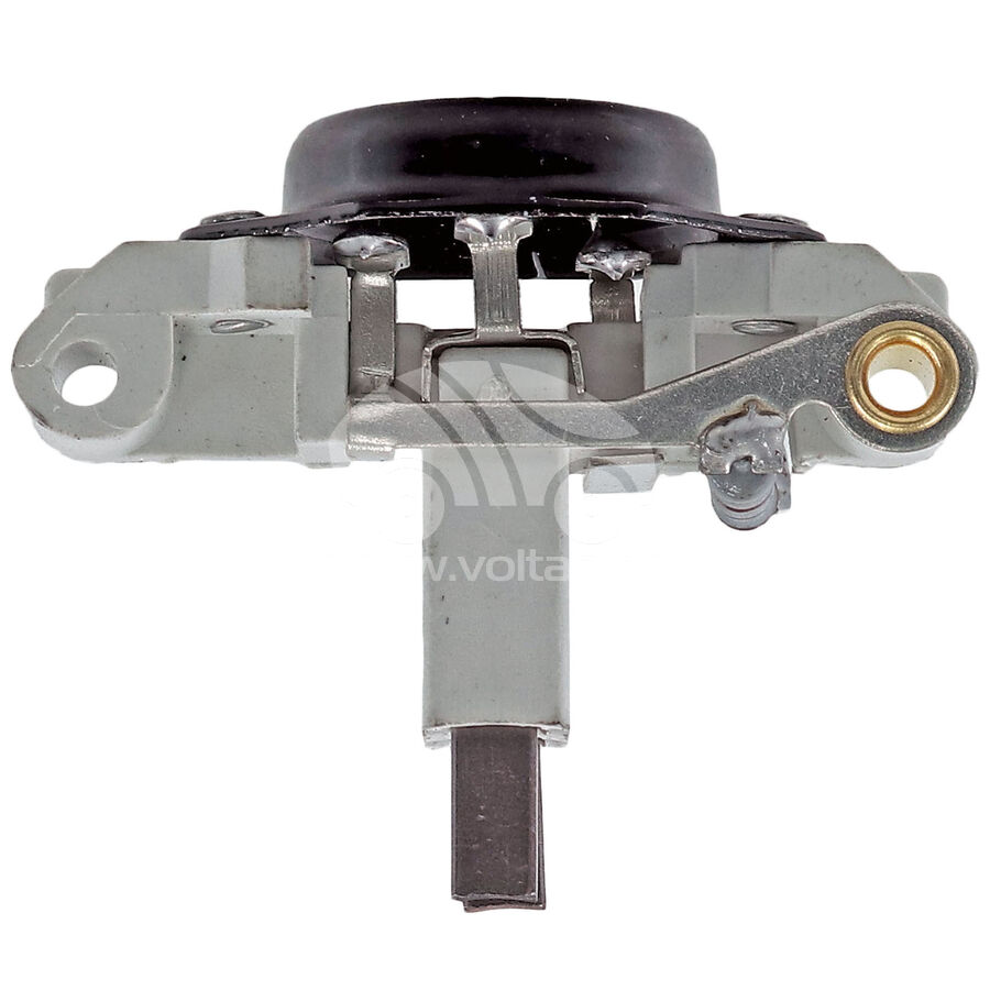 Регулятор генератора KRAUF ARB0385PE (ARB0385PE)