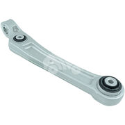 Рычаг подвески WSA1603