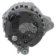 Генератор ALV9720