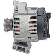 Генератор ALV6108