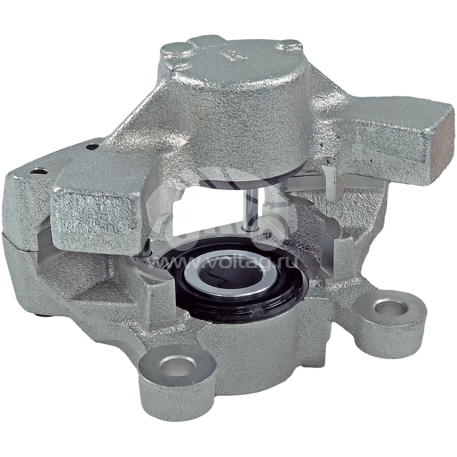 Суппорт тормозной KRAUF BNZ1447GM (BNZ1447GM)