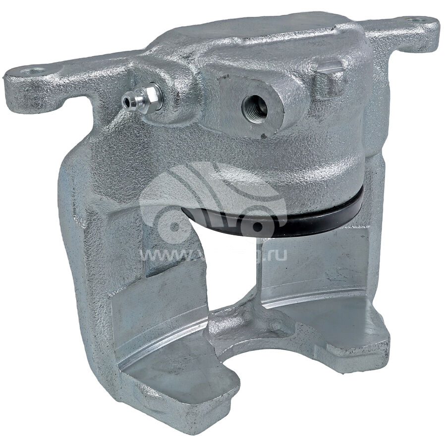 Brake caliper BNZ2085