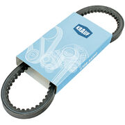 Ремень клиновой RRB1565