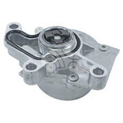 Насос вакуумный VPZ1052