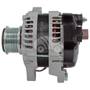 Генератор ALN4864