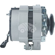 Генератор ALQ4753