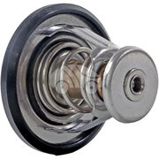 Термостат TVZ1343