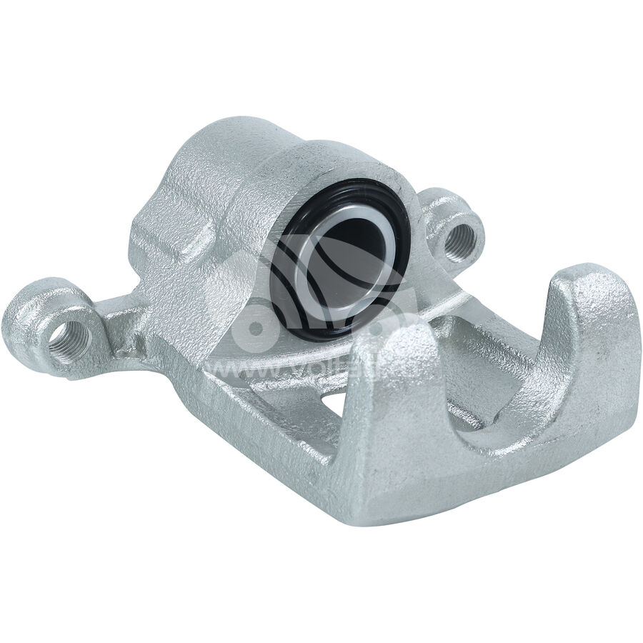 Суппорт тормозной ZAUFER 561N10744Z (561N10744Z)