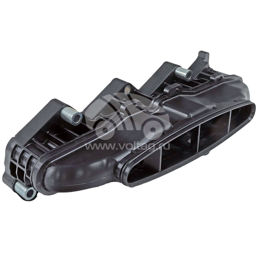 Коллектор впускной KRAUF EIM1054EB (EIM1054EB)