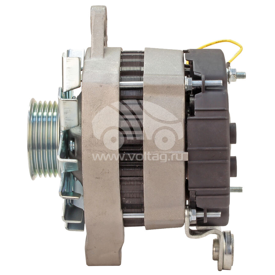 Генератор ALV0372 Генератор ALV0372