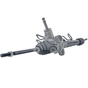 Рулевая рейка R2913