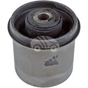 Сайлентблок подвески HLY1068