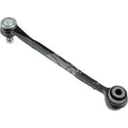 Рычаг подвески WSA1825