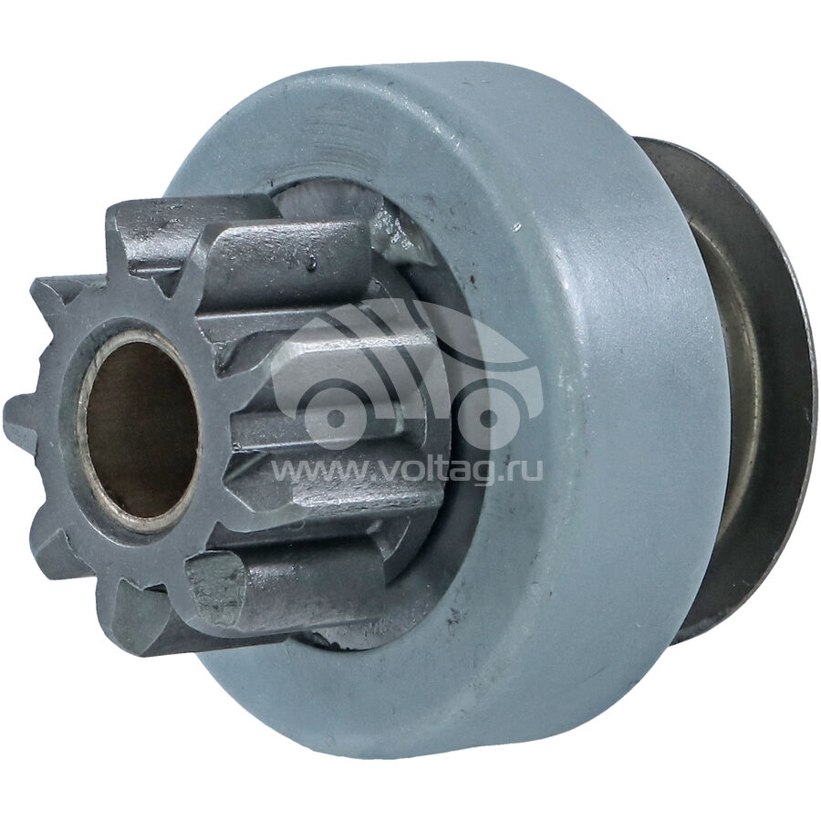 KRAUF SDN4560PO
