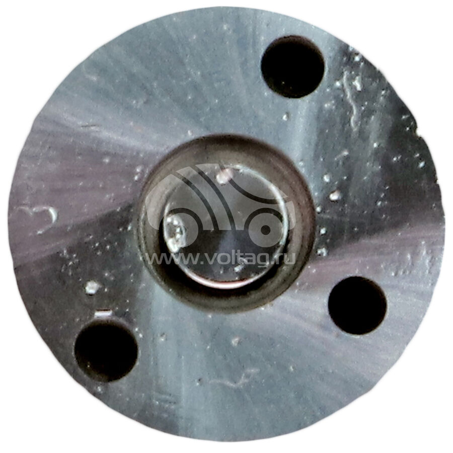 Распылитель форсунки KRAUF FZB1704EZ (FZB1704EZ)