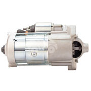 Стартер STV5240