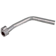 Трубка кондиционера HAC1178